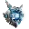 Mini-HLNA