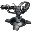 Minigun Turret