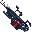 Mining Drill