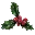 Mistletoe