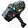 Mjolnir Skin