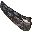 Modern Canoe Skin