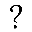 Moeder Flag