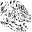 Moeder