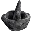 Mortar and Pestle