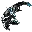 Mosasaurus Bionic Costume