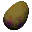 Moschops Egg
