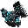 M.R.L.M