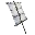 Multi-Panel Flag