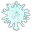 Mutagen