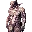 Mutated Survivor Costume Skin