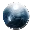 Mysterious Snow Globe