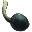 Narcoberry Seed