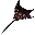 Net Projectile