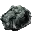 Obsidian