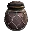 Oil Jar