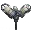 Omnidirectional Lamppost