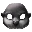 Otter Mask