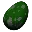 Oviraptor Egg