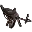 Pachy Saddle