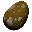 Pachyrhino Egg