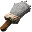 Paintbrush
