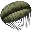 Parachute