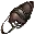 Parasaur Saddle