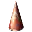 Party Hat Skin