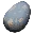 Pelagornis Egg