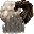 Pelt, Hair, or Wool