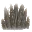 Pelt