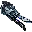 Phase Cannon Rig