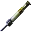 Pheromone Dart