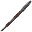 Pike