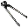 Pliers