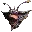 Poglin Mask Skin