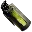 Poison Grenade