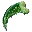 Poison Talon