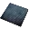 Polymer