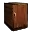 Preserving Bin