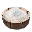 Preserving Salt