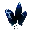 Primal Crystal