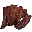 Prime Meat Jerky