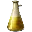 Propellant