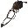 Pteranodon Saddle