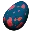 Pulmonoscorpius Egg