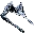 Pulse Cannon Rig