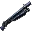 Pump-Action Shotgun