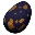 Quetzal Egg